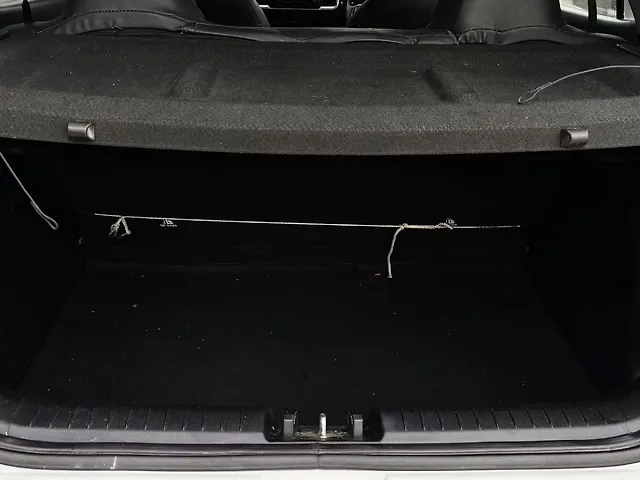 Used Hyundai Venue [2019-2022] S 1.2 Petrol [2019-2020] in Delhi