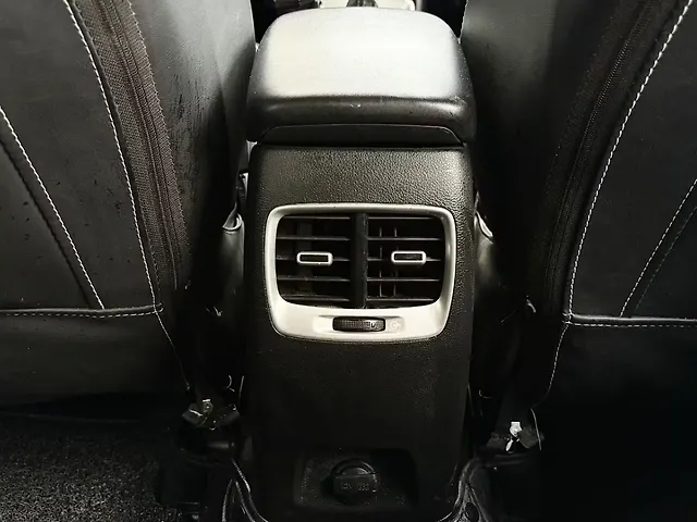 Used Hyundai Venue [2019-2022] S 1.2 Petrol [2019-2020] in Delhi