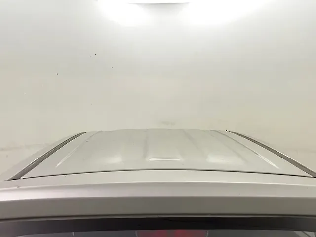 Used Maruti Suzuki Alto K10 [2014-2020] VXi [2014-2019] in Ghaziabad