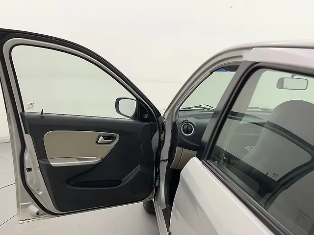 Used Maruti Suzuki Alto K10 [2014-2020] VXi [2014-2019] in Ghaziabad