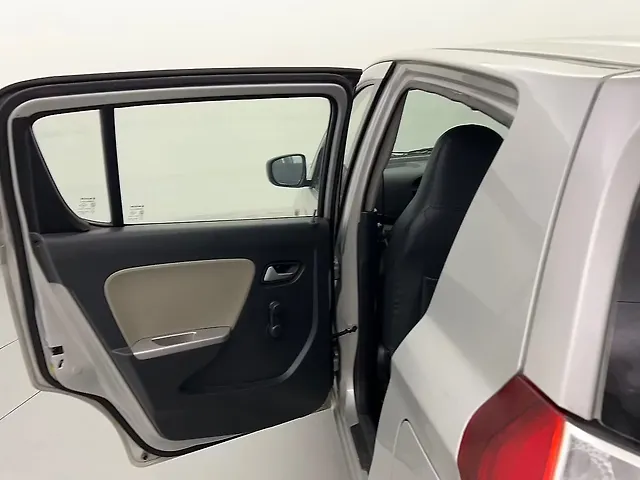 Used Maruti Suzuki Alto K10 [2014-2020] VXi [2014-2019] in Ghaziabad
