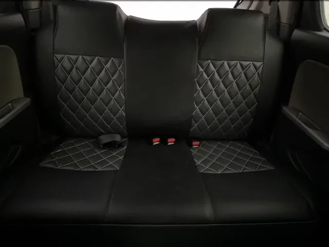 Used Maruti Suzuki Alto K10 [2014-2020] VXi [2014-2019] in Ghaziabad
