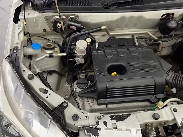 Used Maruti Suzuki Alto K10 [2014-2020] VXi [2014-2019] in Ghaziabad