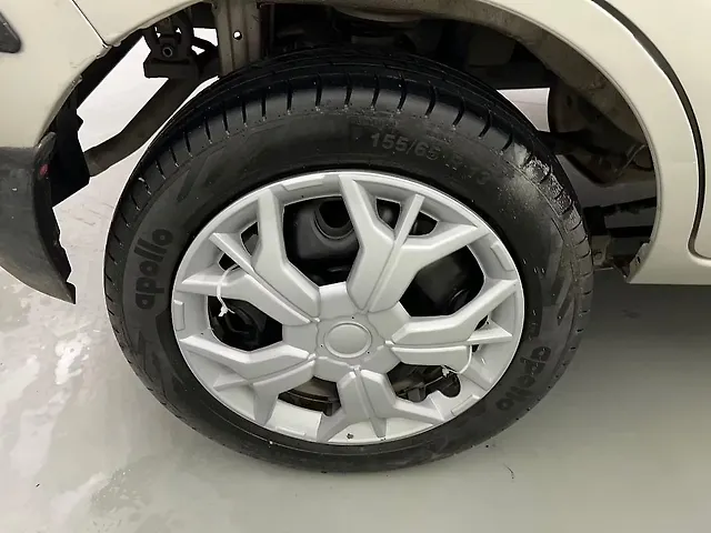 Used Maruti Suzuki Alto K10 [2014-2020] VXi [2014-2019] in Ghaziabad