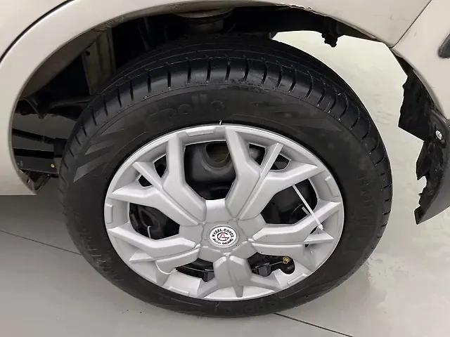 Used Maruti Suzuki Alto K10 [2014-2020] VXi [2014-2019] in Ghaziabad