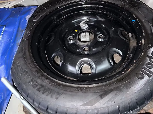 Used Maruti Suzuki Alto K10 [2014-2020] VXi [2014-2019] in Ghaziabad