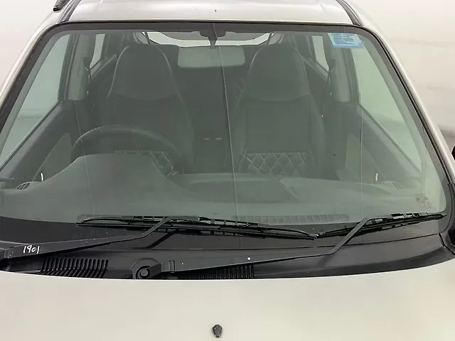 Used Maruti Suzuki Alto K10 [2014-2020] VXi [2014-2019] in Ghaziabad