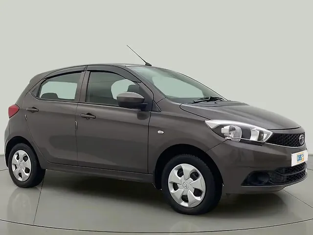 Used 2018 Tata Tiago in Bangalore