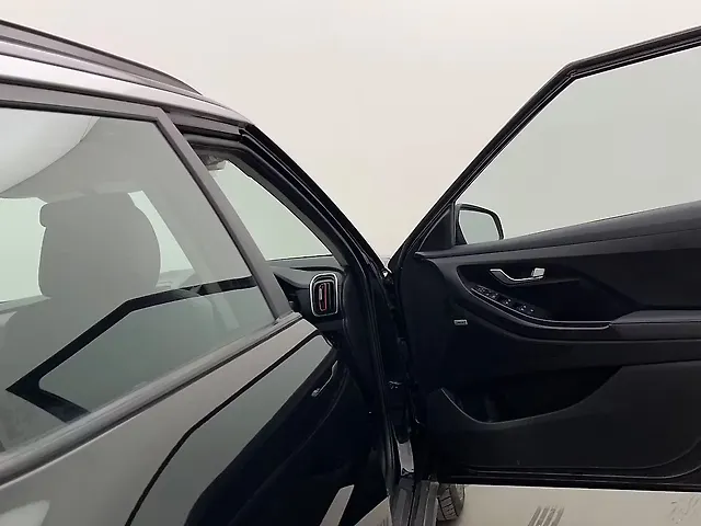 Used Hyundai Creta [2020-2023] SX (O) 1.4 Turbo 7 DCT [2020-2022] in Hyderabad