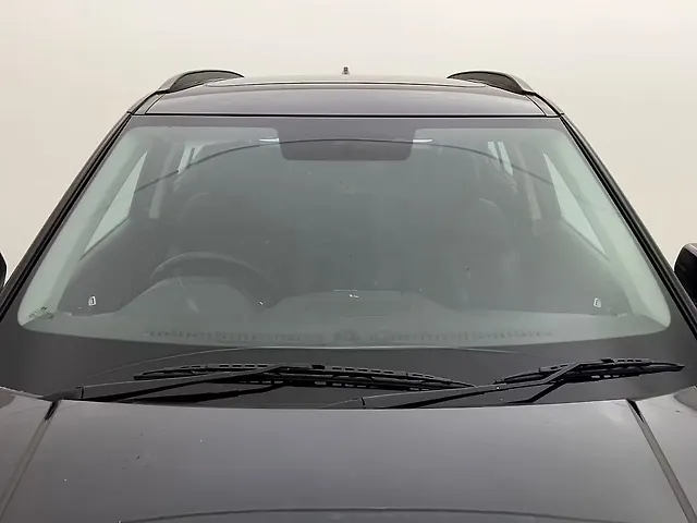 Used Hyundai Creta [2020-2023] SX (O) 1.4 Turbo 7 DCT [2020-2022] in Hyderabad