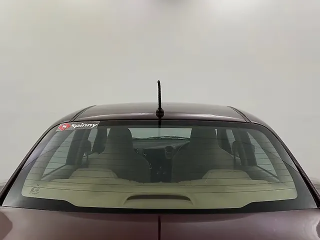 Used Honda Amaze [2013-2016] 1.2 SX i-VTEC in Delhi