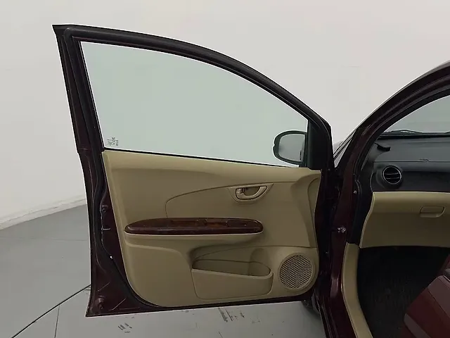 Used Honda Amaze [2013-2016] 1.2 SX i-VTEC in Delhi