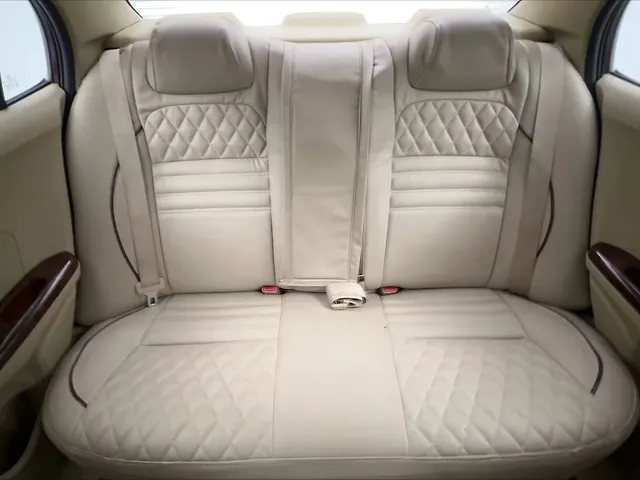Used Honda Amaze [2013-2016] 1.2 SX i-VTEC in Delhi
