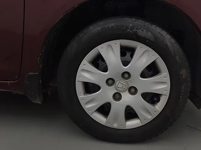 Used Honda Amaze [2013-2016] 1.2 SX i-VTEC in Delhi