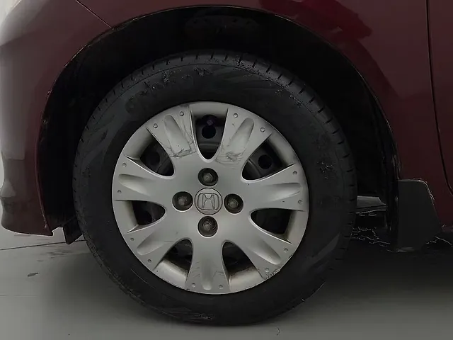 Used Honda Amaze [2013-2016] 1.2 SX i-VTEC in Delhi