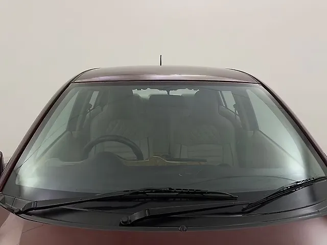 Used Honda Amaze [2013-2016] 1.2 SX i-VTEC in Delhi