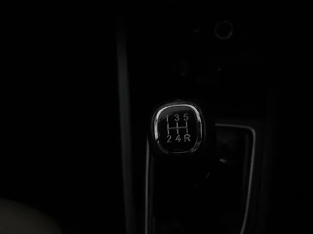 Used Hyundai Elite i20 [2017-2018] Asta 1.2 in Delhi
