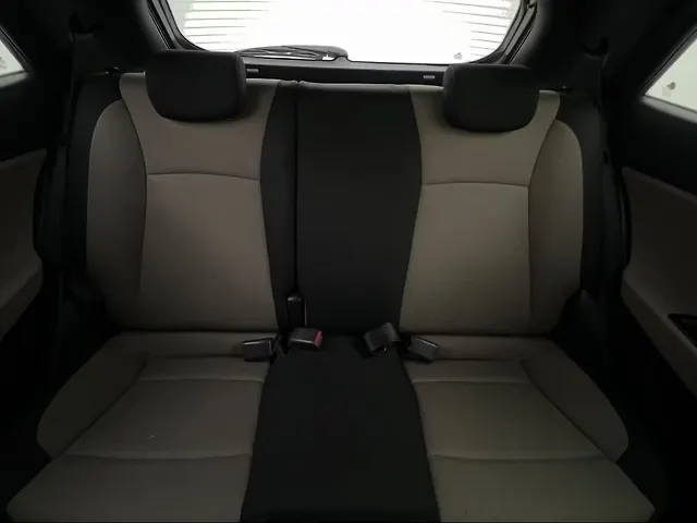 Used Hyundai Elite i20 [2017-2018] Asta 1.2 in Delhi