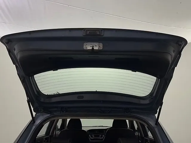 Used Hyundai Elite i20 [2017-2018] Asta 1.2 in Delhi