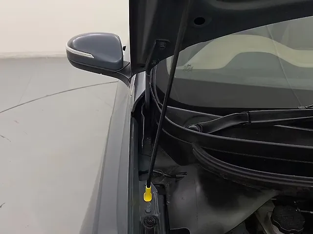 Used Hyundai Elite i20 [2017-2018] Asta 1.2 in Delhi