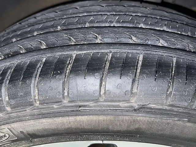 Used Hyundai Elite i20 [2017-2018] Asta 1.2 in Delhi