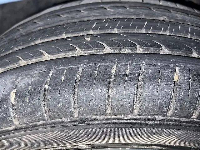 Used Hyundai Elite i20 [2017-2018] Asta 1.2 in Delhi
