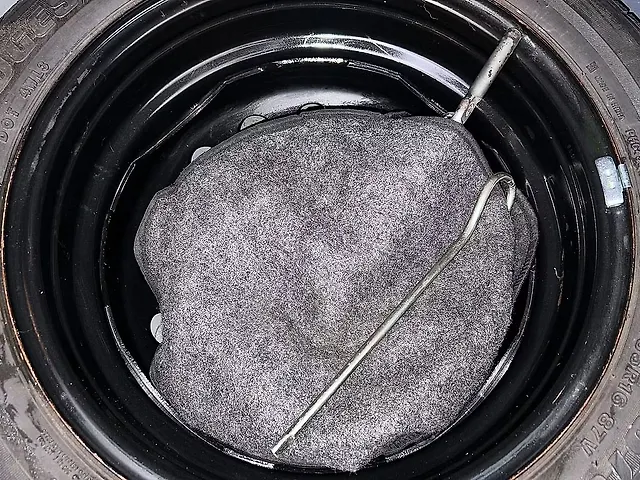 Used Hyundai Elite i20 [2017-2018] Asta 1.2 in Delhi
