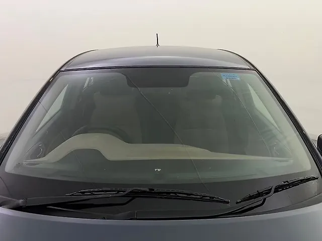 Used Hyundai Elite i20 [2017-2018] Asta 1.2 in Delhi
