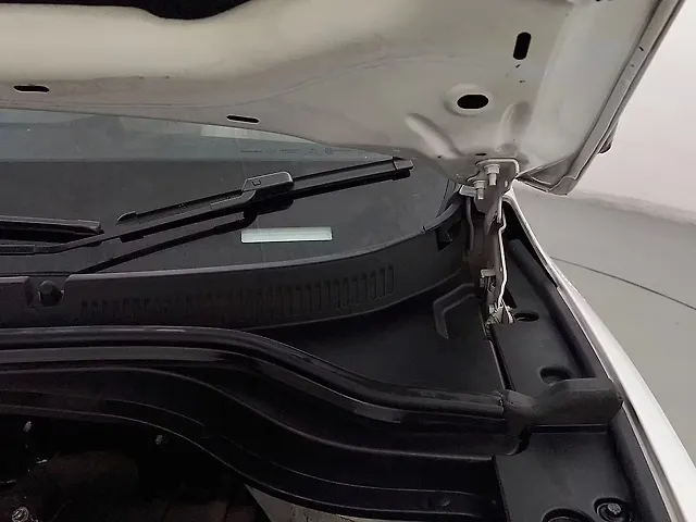 Used Mahindra XUV700 AX 7 Petrol AT Luxury Pack 7 STR [2021] in Delhi