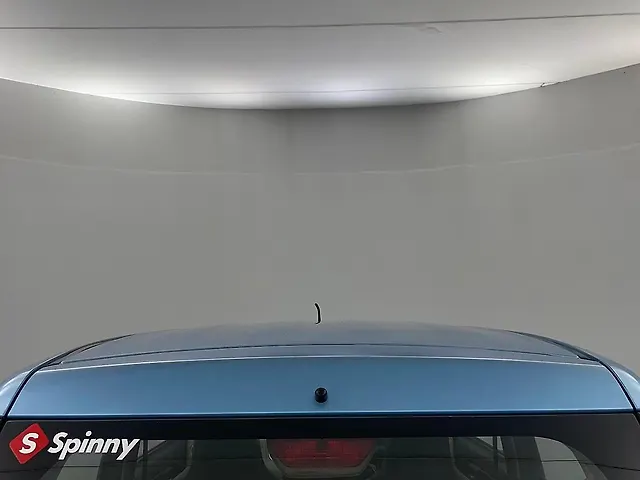 Used Maruti Suzuki Wagon R [2019-2022] ZXi 1.2 in Jaipur