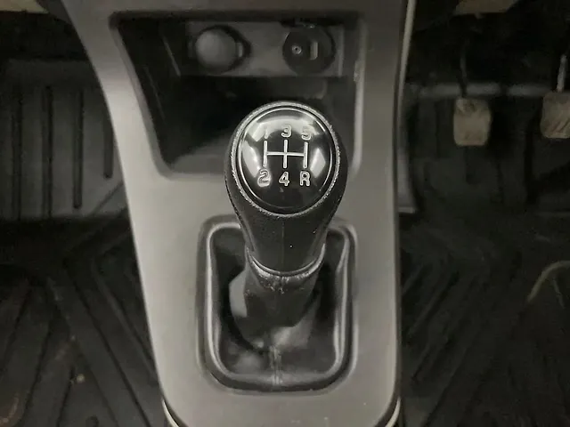 Used Maruti Suzuki Wagon R [2019-2022] ZXi 1.2 in Jaipur