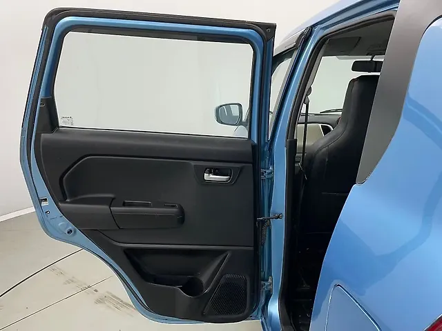 Used Maruti Suzuki Wagon R [2019-2022] ZXi 1.2 in Jaipur