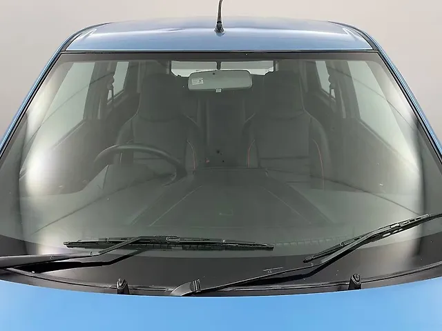 Used Maruti Suzuki Wagon R [2019-2022] ZXi 1.2 in Jaipur