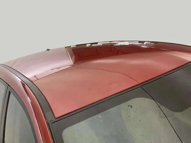 Used Hyundai Elite i20 [2017-2018] Asta 1.2 in Delhi