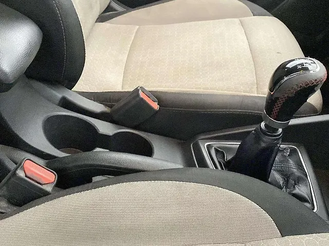Used Hyundai Elite i20 [2017-2018] Asta 1.2 in Delhi