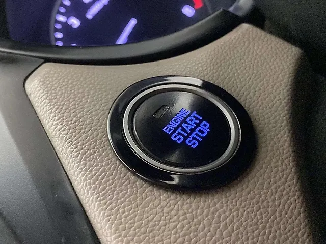 Used Hyundai Elite i20 [2017-2018] Asta 1.2 in Delhi