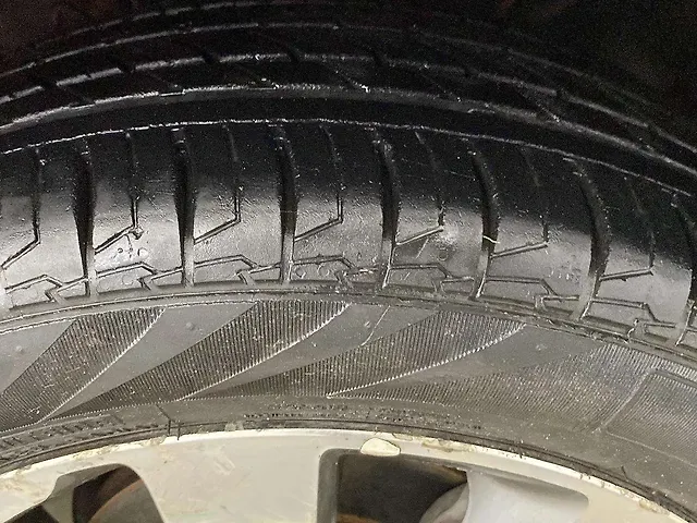 Used Hyundai Elite i20 [2017-2018] Asta 1.2 in Delhi