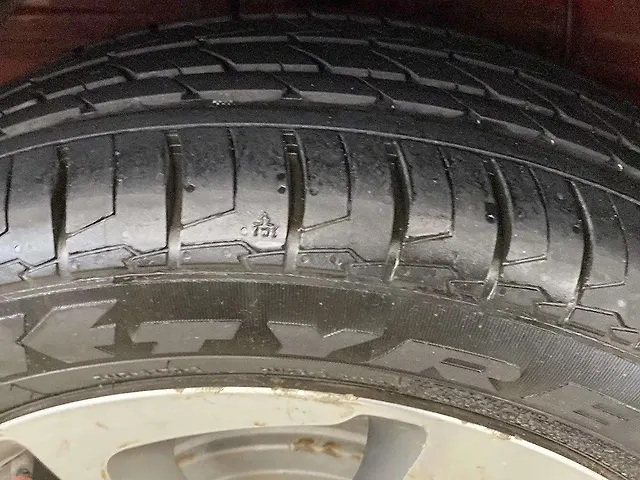 Used Hyundai Elite i20 [2017-2018] Asta 1.2 in Delhi