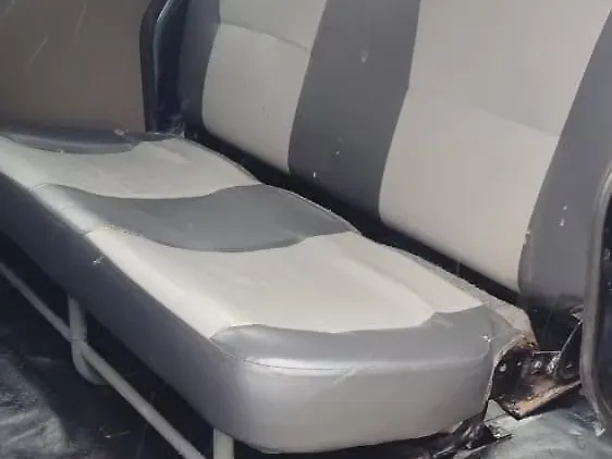 Used Maruti Suzuki Eeco [2010-2022] 5 STR [2014-2019] in Thiruvananthapuram