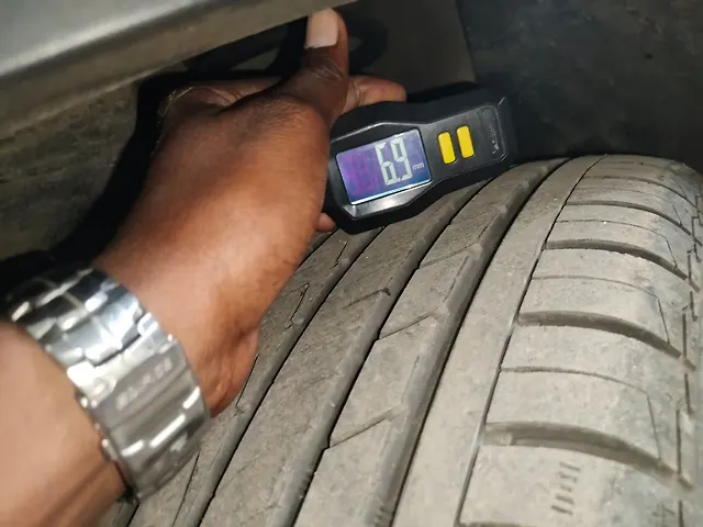 Used MG Hector [2019-2021] Sharp 2.0 Diesel [2019-2020] in Chennai