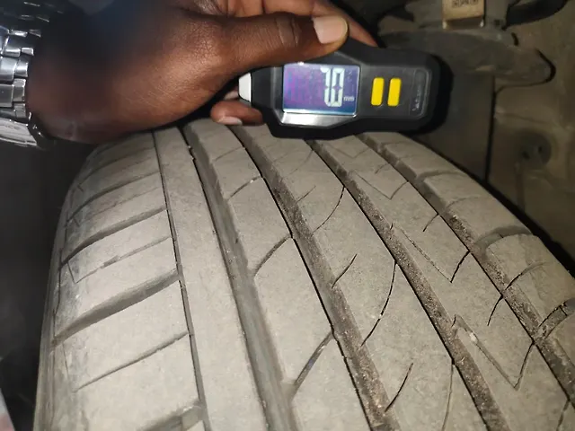 Used MG Hector [2019-2021] Sharp 2.0 Diesel [2019-2020] in Chennai