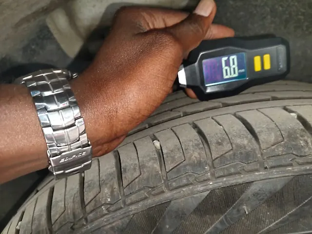 Used MG Hector [2019-2021] Sharp 2.0 Diesel [2019-2020] in Chennai