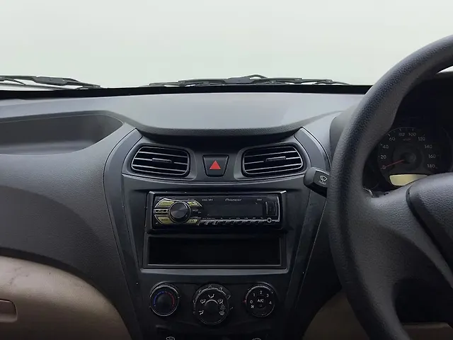 Used Hyundai Eon D-Lite in Bangalore