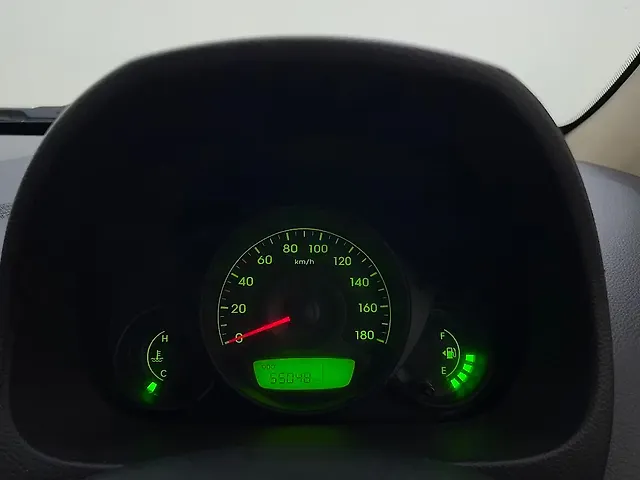 Used Hyundai Eon D-Lite in Bangalore