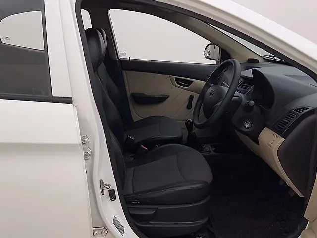 Used Hyundai Eon D-Lite in Bangalore