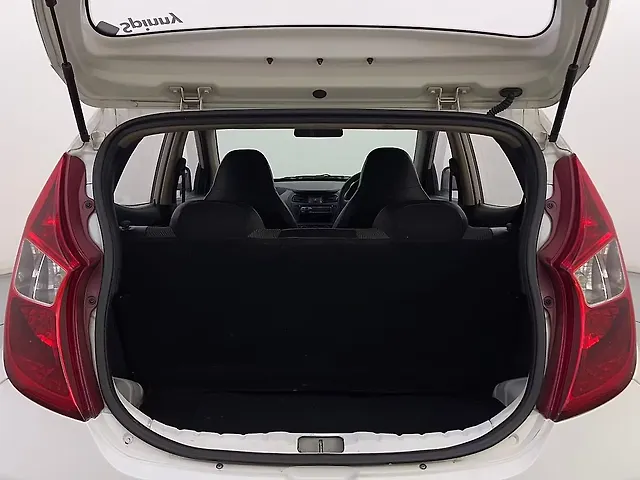 Used Hyundai Eon D-Lite in Bangalore