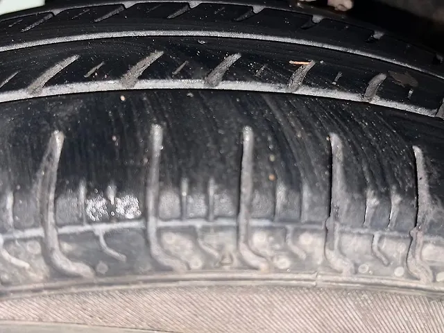 Used Hyundai Eon D-Lite in Bangalore