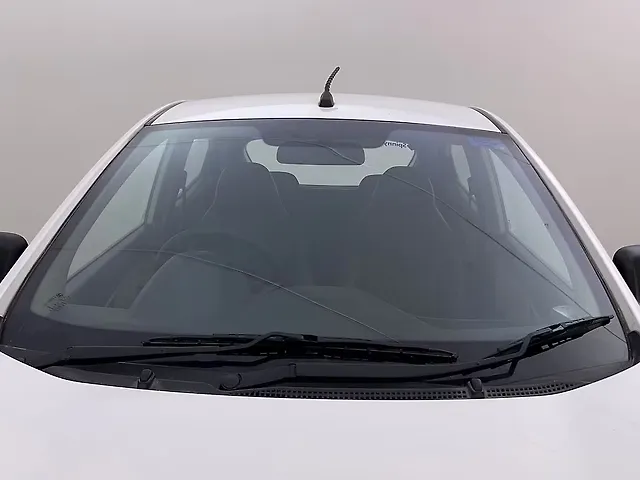 Used Hyundai Eon D-Lite in Bangalore