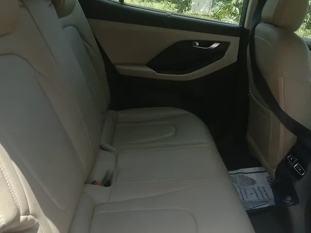 Used Hyundai Creta [2020-2023] S 1.5 Diesel [2020-2022] in Coimbatore