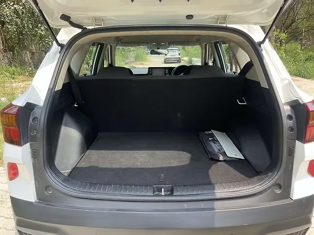 Used Kia Seltos [2019-2022] HTK 1.5 [2020-2021] in Delhi